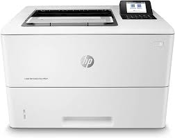 HP LaserJet Enterprise M507dng