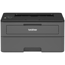 Brother HL-L2370DW