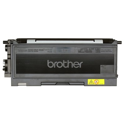 Brother TN350