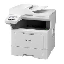 Brother DCP-L5510DN