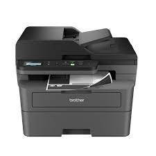 Brother DCP-L2640DW