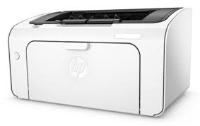 HP Laserjet Pro M12w