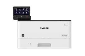 Canon i-Sensys LBP-228x