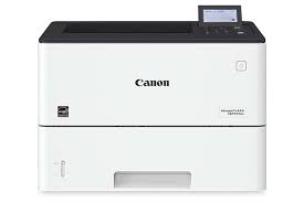 Canon i-Sensys LBP-325x
