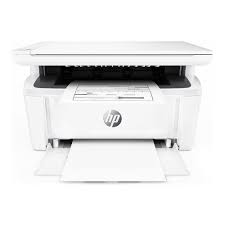 HP M28w