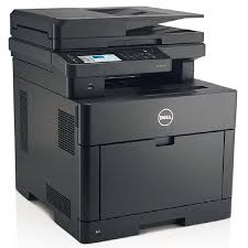 Dell S2825CDN