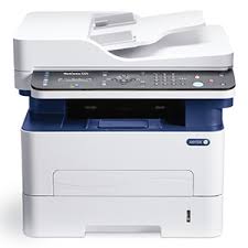 Xerox Workcentre 3225DNI