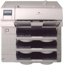 Xerox 8812