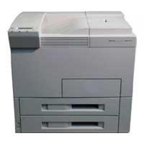 HP Laserjet 8000DN